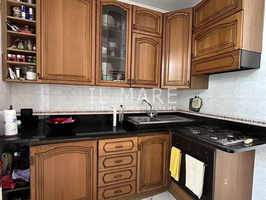 Immagine 13 di Appartamento in vendita  a Massa