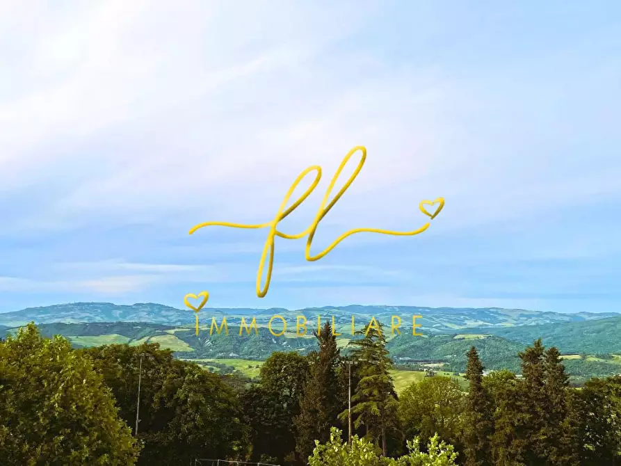 Immagine 24 di Appartamento in vendita  a Pomarance