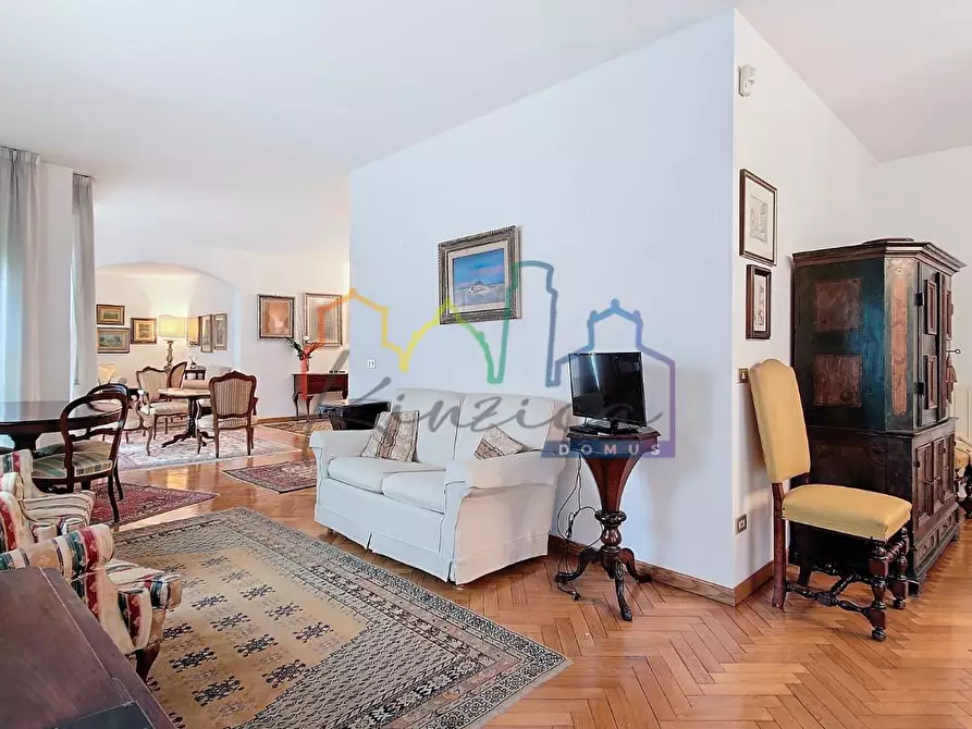 Immagine 6 di Appartamento in vendita  a Pisa