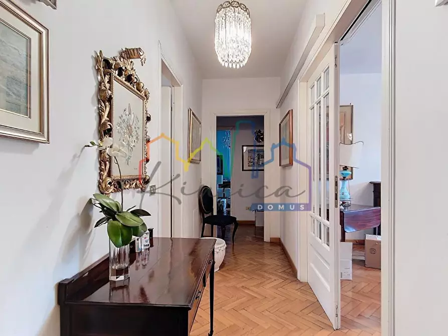 Immagine 7 di Appartamento in vendita  a Pisa