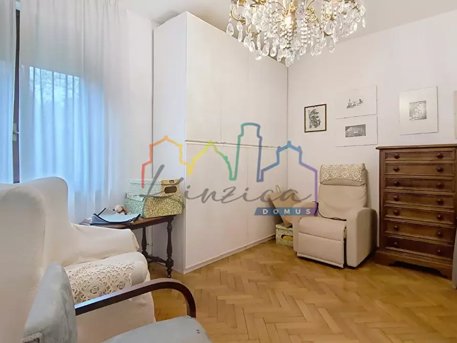 Immagine 14 di Appartamento in vendita  a Pisa