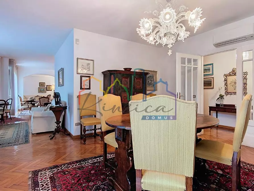 Immagine 4 di Appartamento in vendita  a Pisa