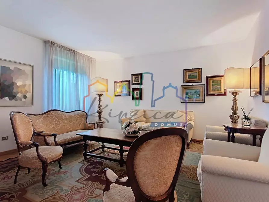 Immagine 5 di Appartamento in vendita  a Pisa