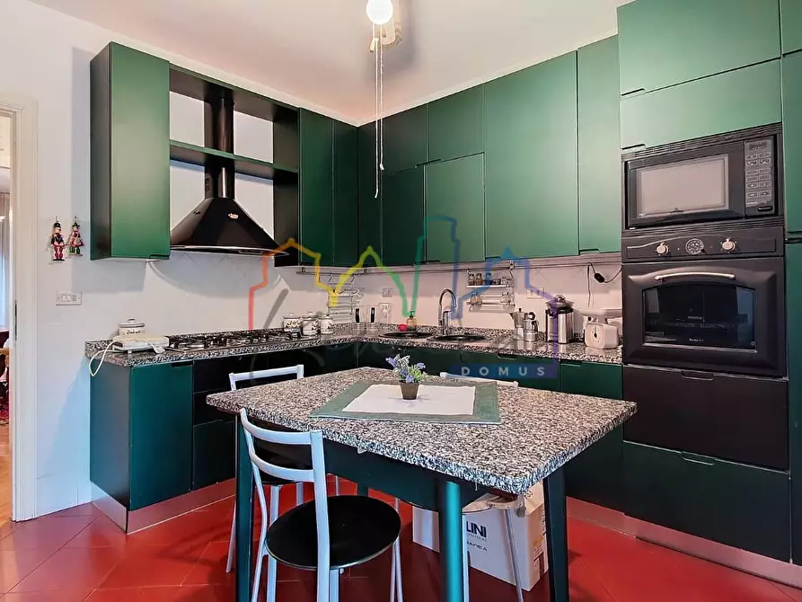 Immagine 8 di Appartamento in vendita  a Pisa