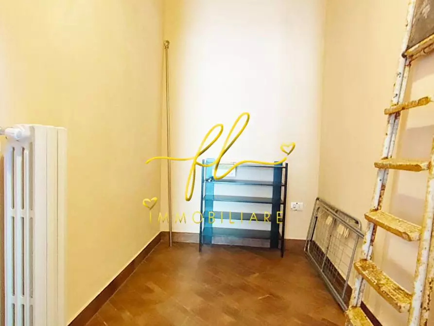 Immagine 17 di Appartamento in vendita  a Castagneto Carducci