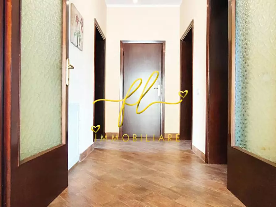 Immagine 8 di Appartamento in vendita  a Castagneto Carducci