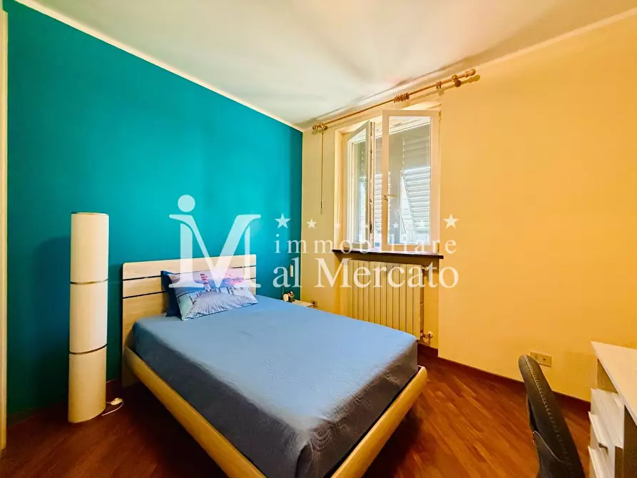 Immagine 16 di Villa in vendita  a Viareggio