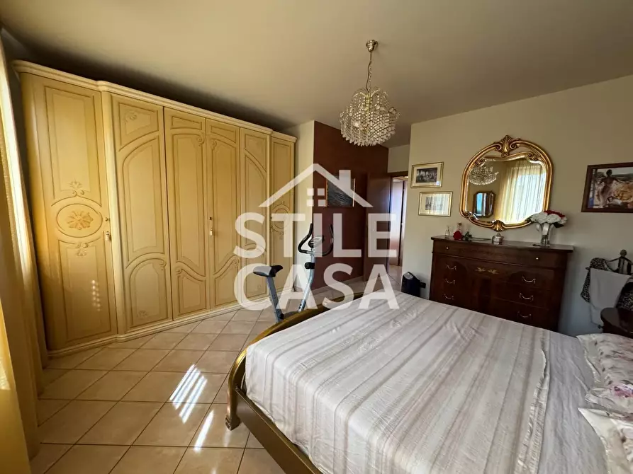 Immagine 12 di Appartamento in vendita  a Altopascio