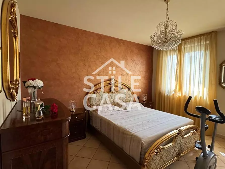 Immagine 10 di Appartamento in vendita  a Altopascio