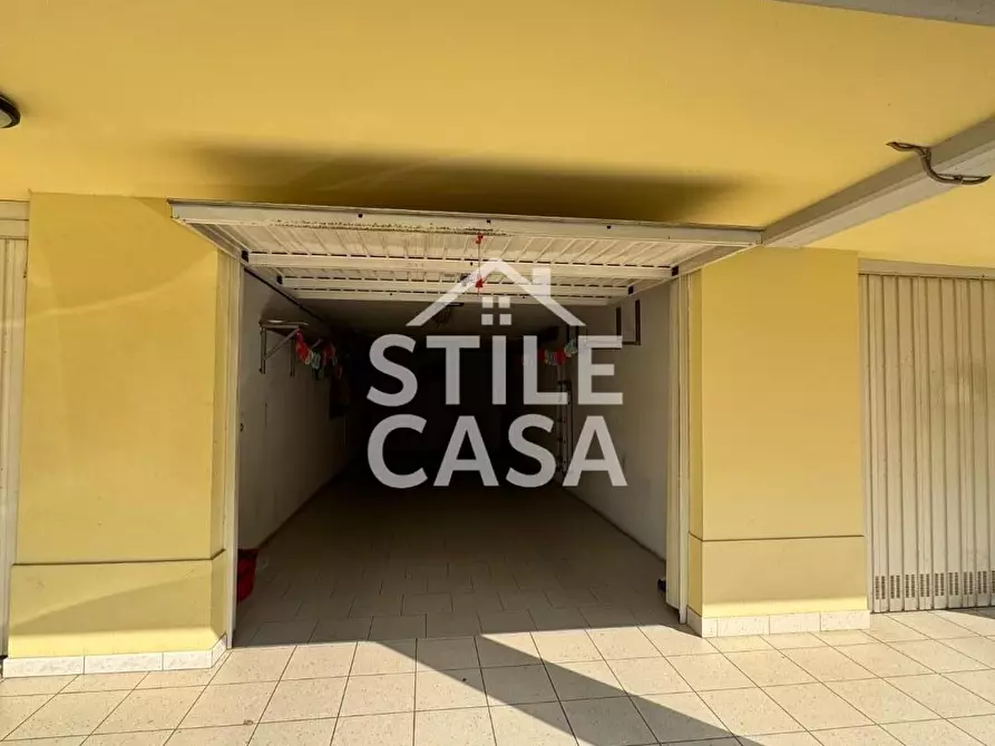 Immagine 23 di Appartamento in vendita  a Altopascio