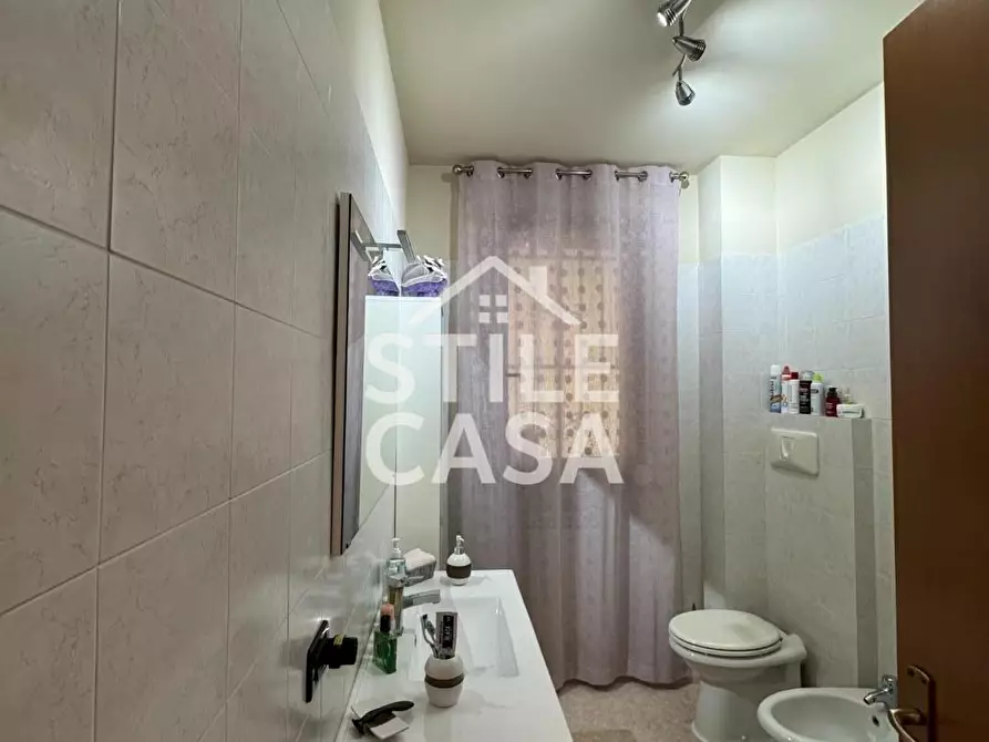 Immagine 18 di Appartamento in vendita  a Altopascio