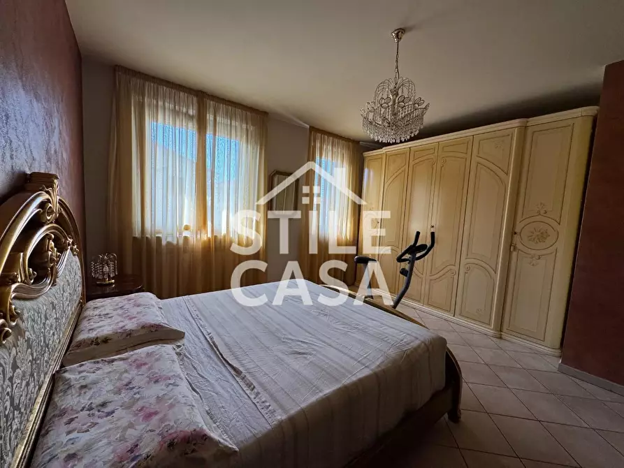 Immagine 11 di Appartamento in vendita  a Altopascio