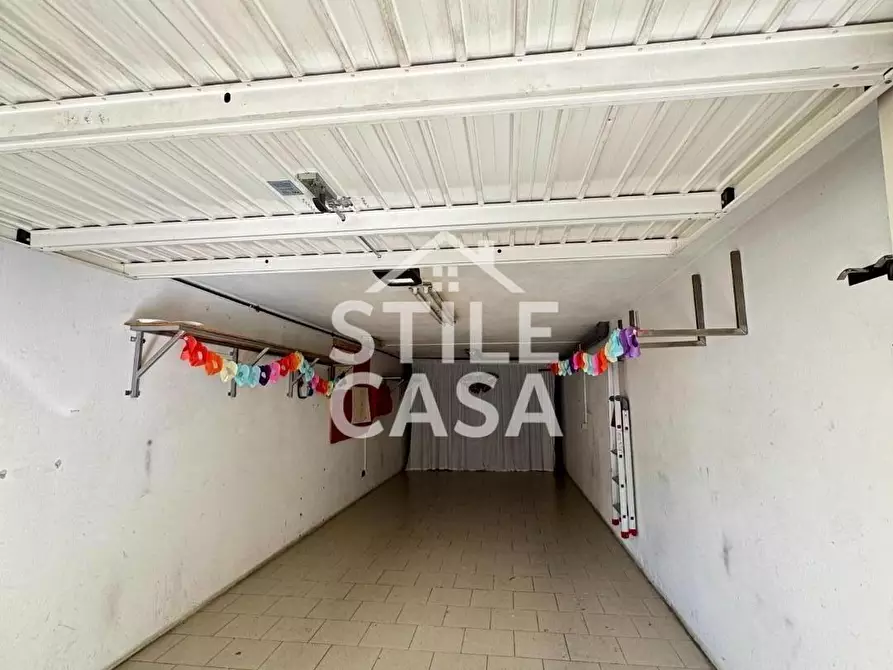 Immagine 21 di Appartamento in vendita  a Altopascio