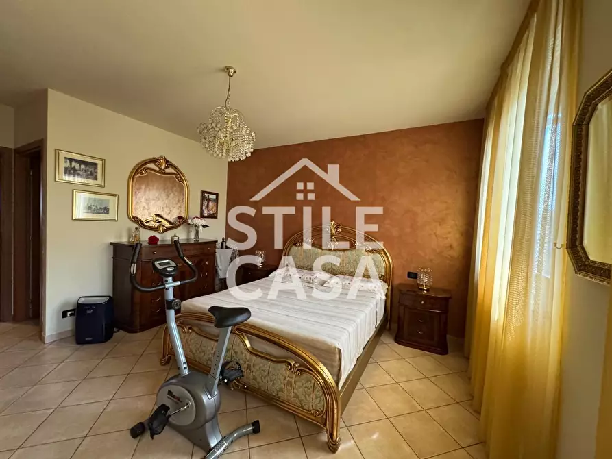 Immagine 13 di Appartamento in vendita  a Altopascio