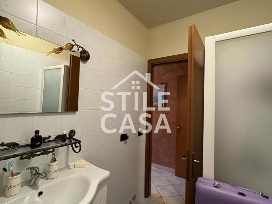 Immagine 17 di Appartamento in vendita  a Altopascio