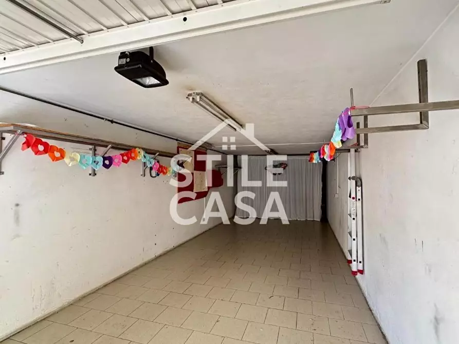 Immagine 22 di Appartamento in vendita  a Altopascio