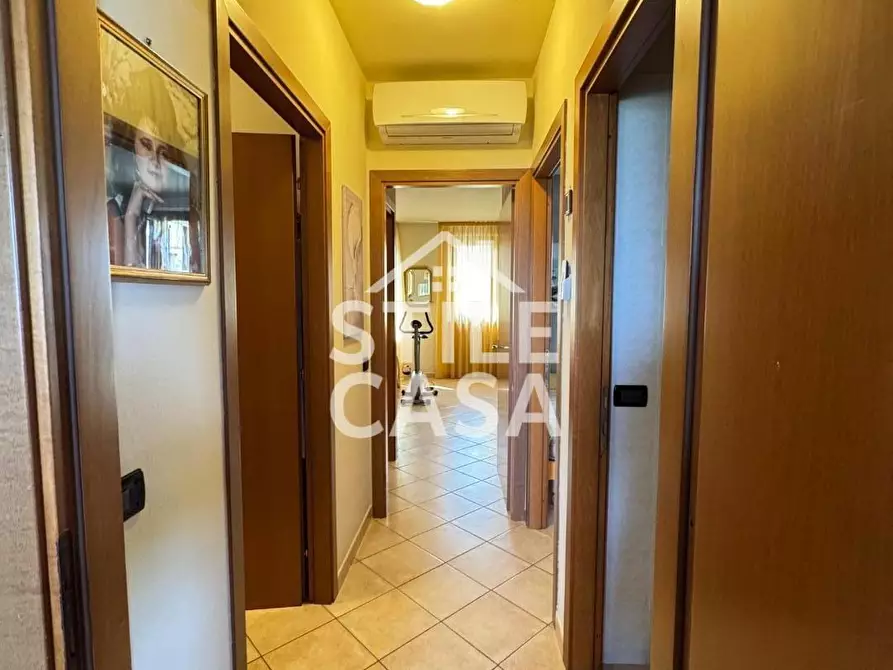 Immagine 20 di Appartamento in vendita  a Altopascio