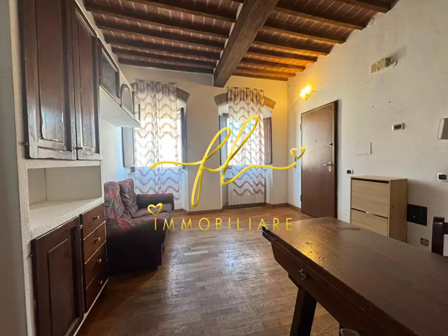 Immagine 7 di Appartamento in vendita  a Livorno