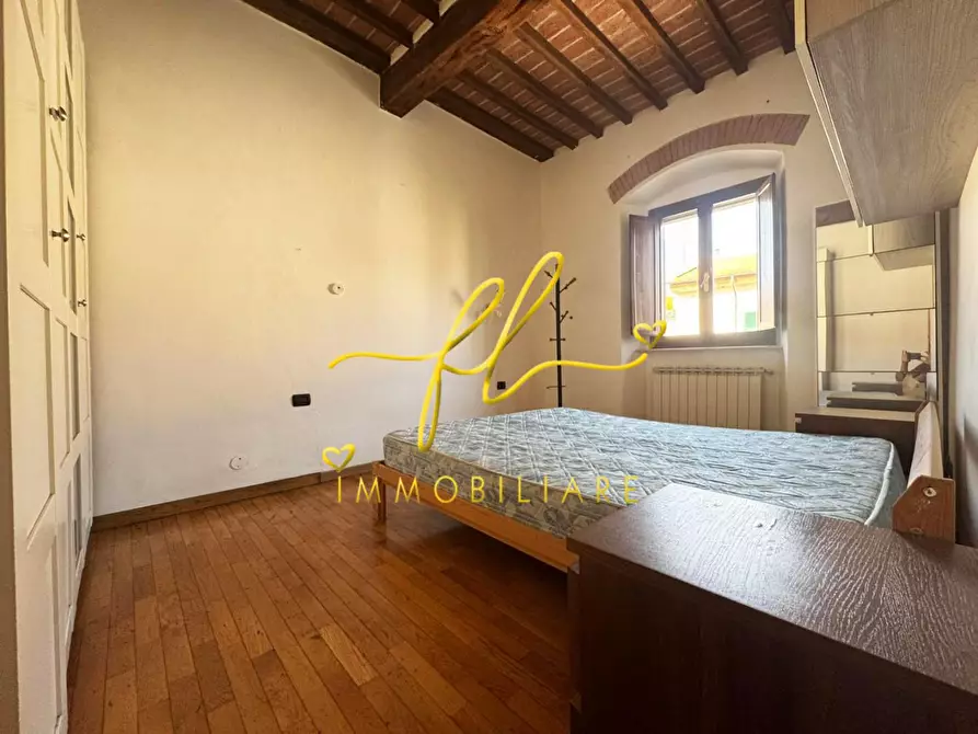 Immagine 11 di Appartamento in vendita  a Livorno