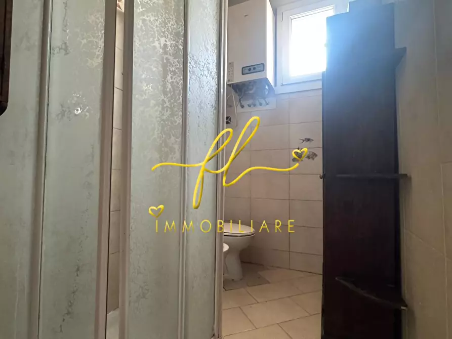 Immagine 16 di Appartamento in vendita  a Livorno