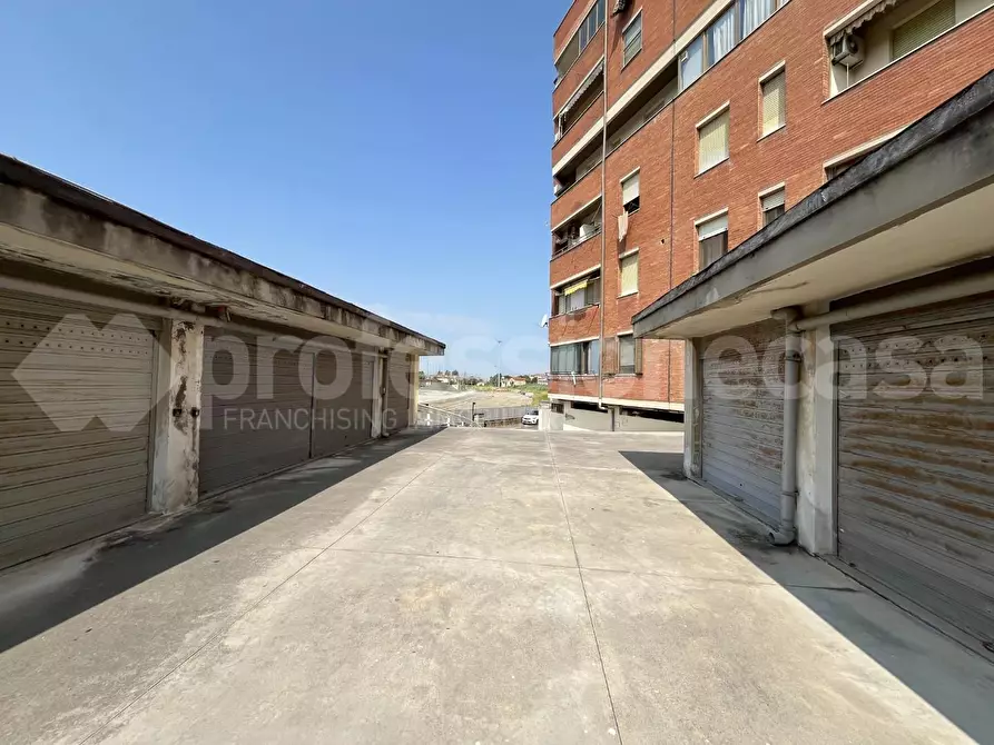 Immagine 24 di Mansarda in vendita  a Pontedera