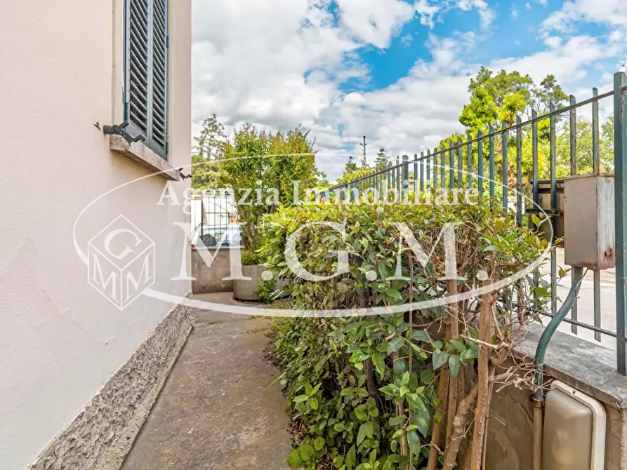 Immagine 24 di Appartamento in vendita  a Pontedera