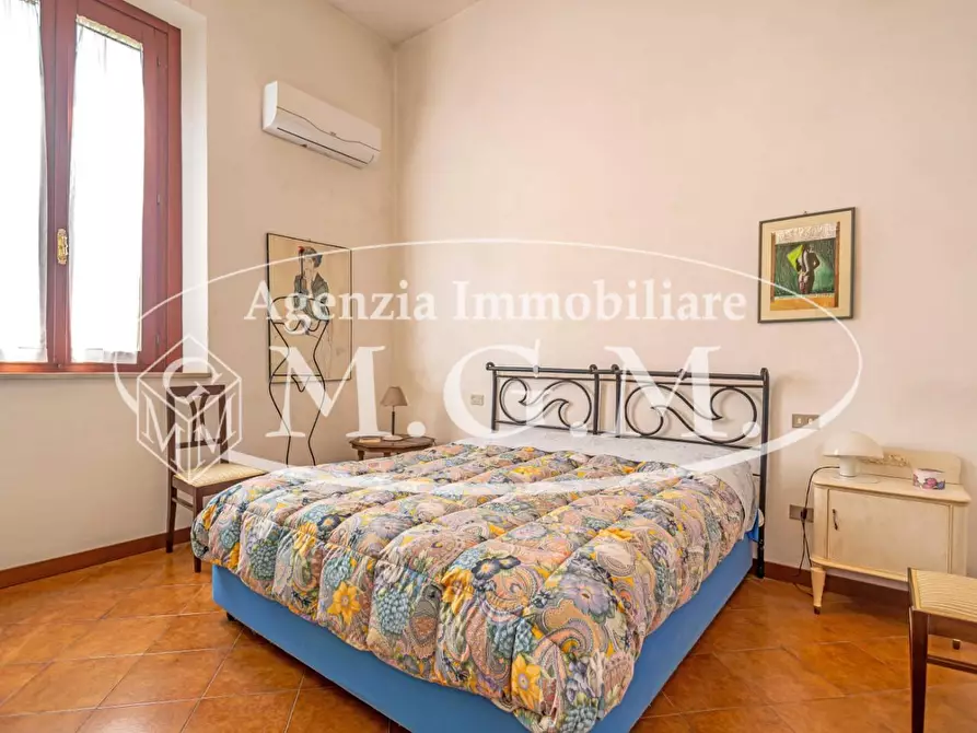 Immagine 16 di Appartamento in vendita  a Pontedera