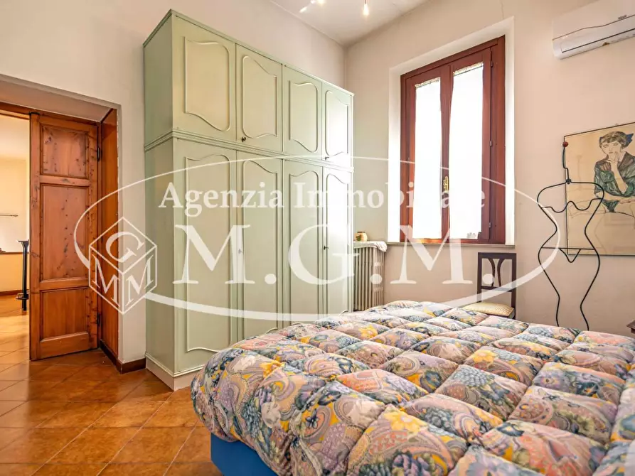 Immagine 18 di Appartamento in vendita  a Pontedera