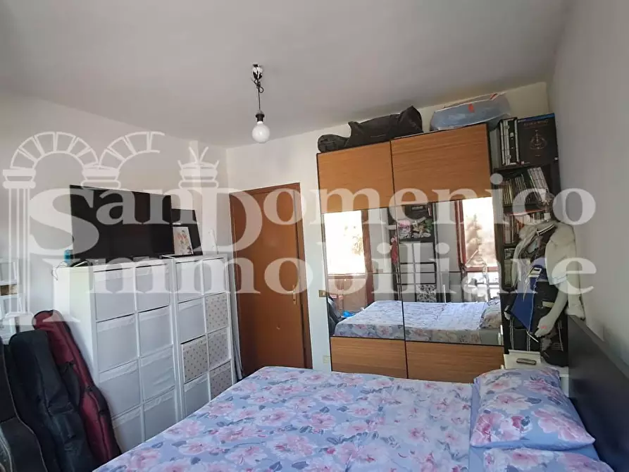 Immagine 10 di Appartamento in vendita  a Pisa