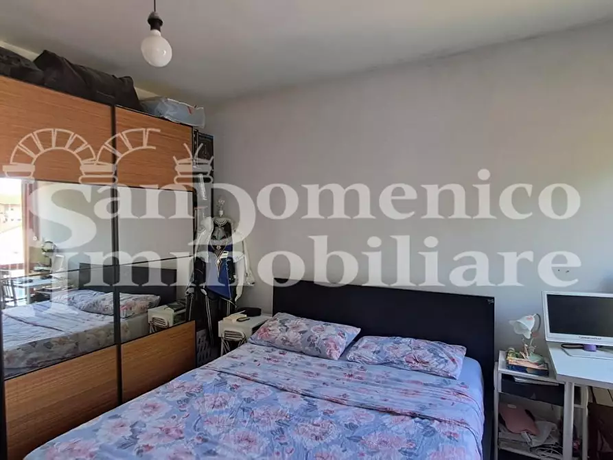 Immagine 9 di Appartamento in vendita  a Pisa