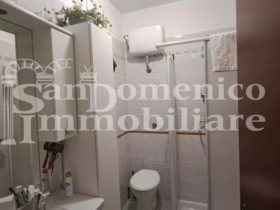 Immagine 5 di Appartamento in vendita  a Pisa