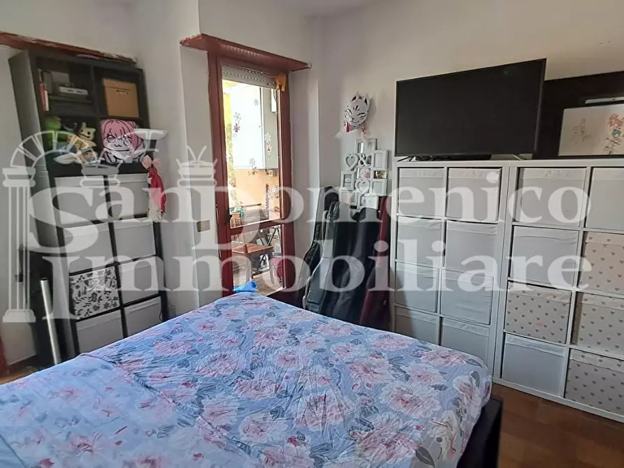 Immagine 11 di Appartamento in vendita  a Pisa