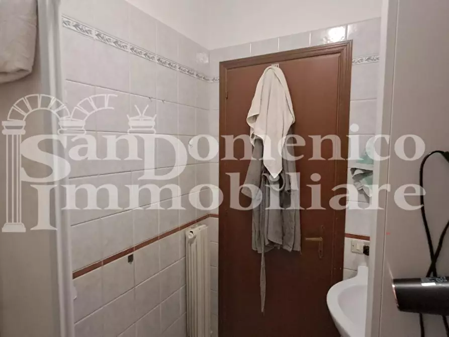 Immagine 6 di Appartamento in vendita  a Pisa