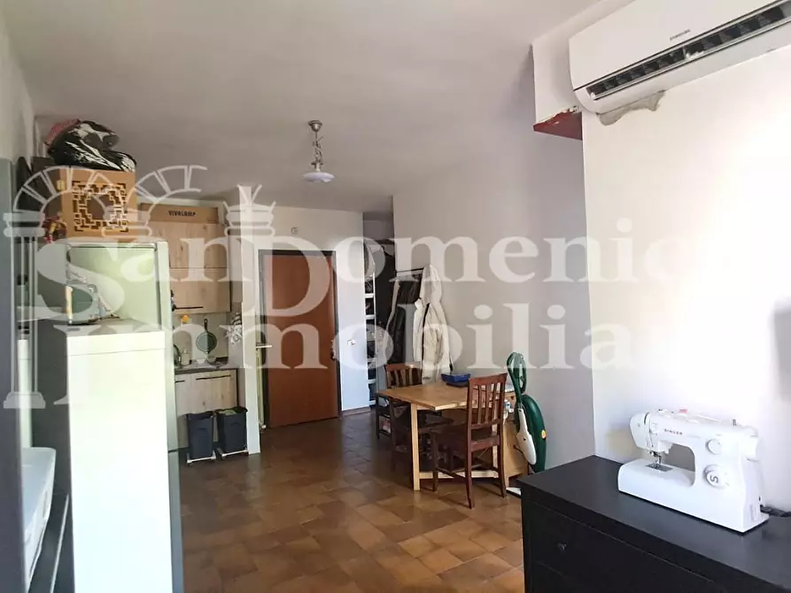 Immagine 4 di Appartamento in vendita  a Pisa