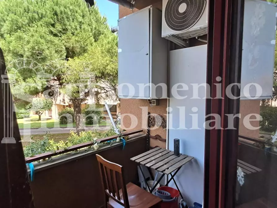 Immagine 8 di Appartamento in vendita  a Pisa