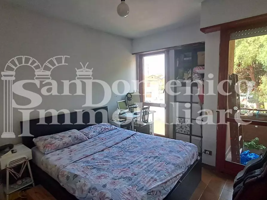 Immagine 7 di Appartamento in vendita  a Pisa