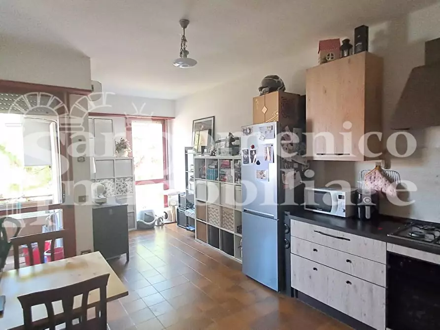 appartamento in vendita a Pisa in zona Centro Storico