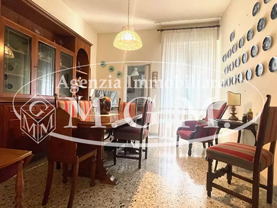 Immagine 7 di Appartamento in vendita  a Pontedera