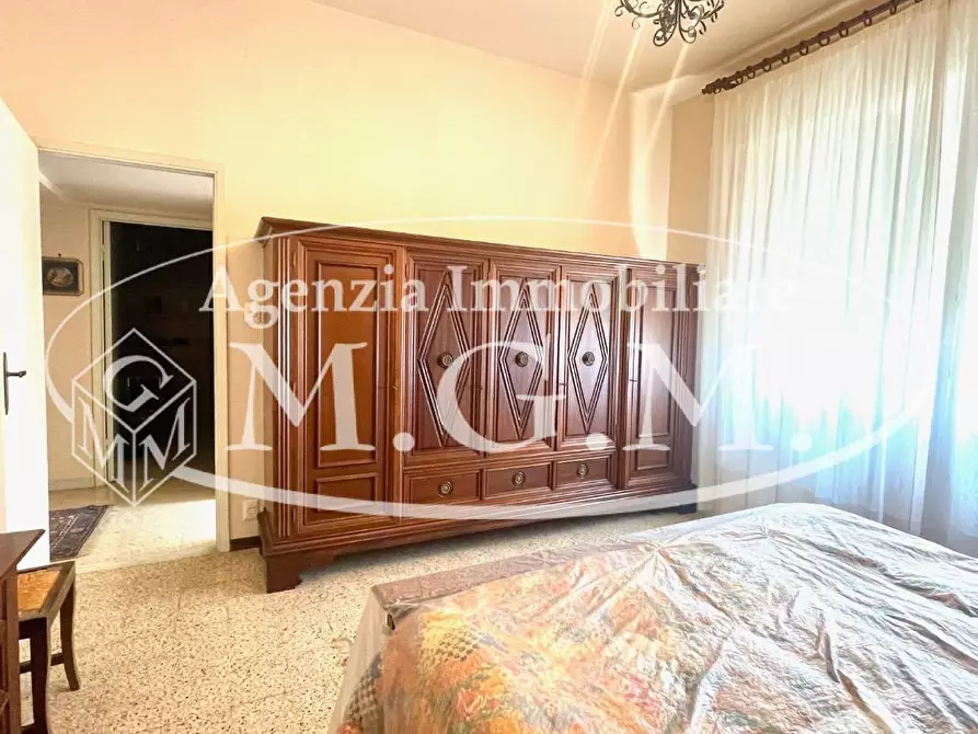 Immagine 15 di Appartamento in vendita  a Pontedera