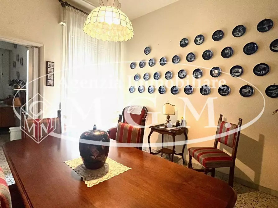 Immagine 6 di Appartamento in vendita  a Pontedera