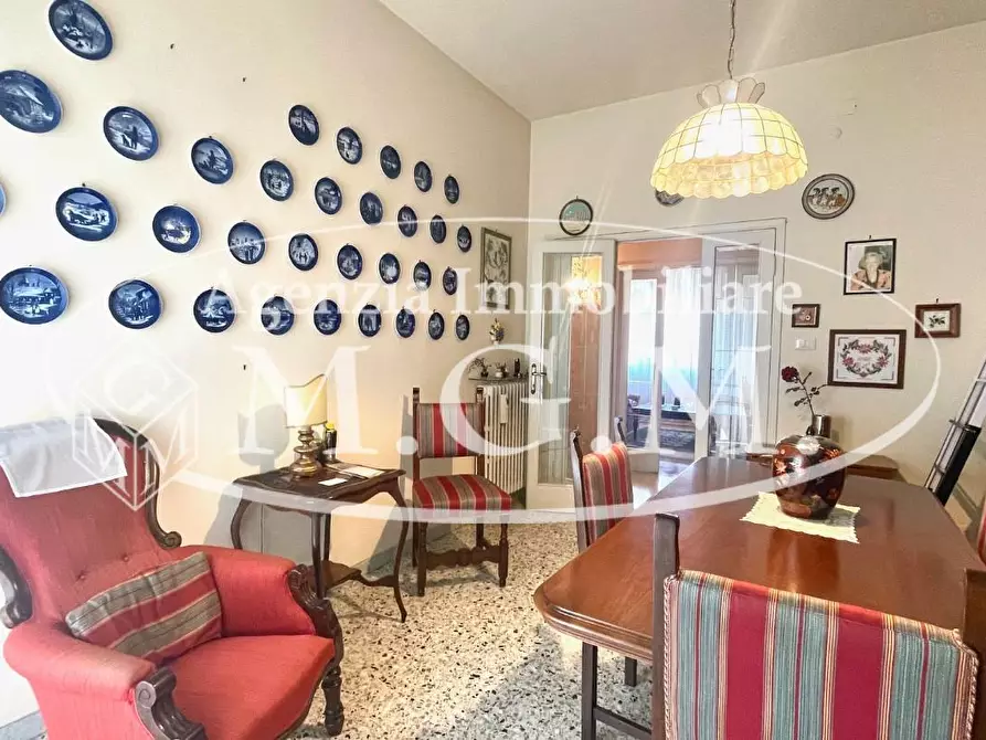 Immagine 5 di Appartamento in vendita  a Pontedera