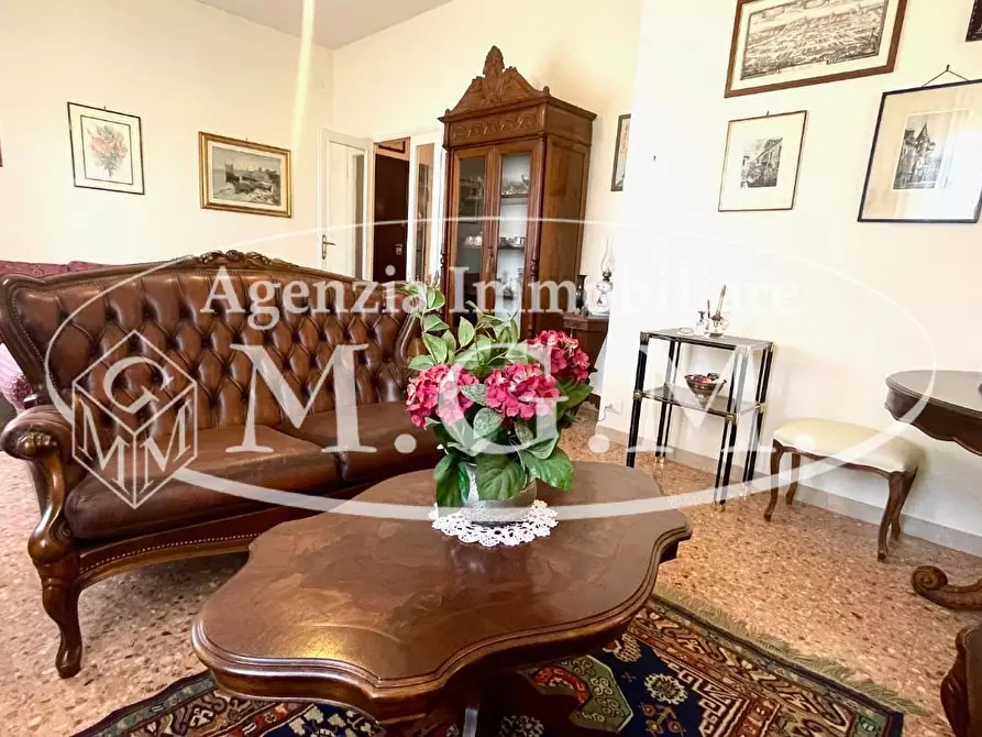 Immagine 3 di Appartamento in vendita  a Pontedera