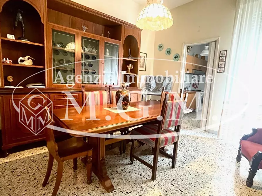 Immagine 8 di Appartamento in vendita  a Pontedera