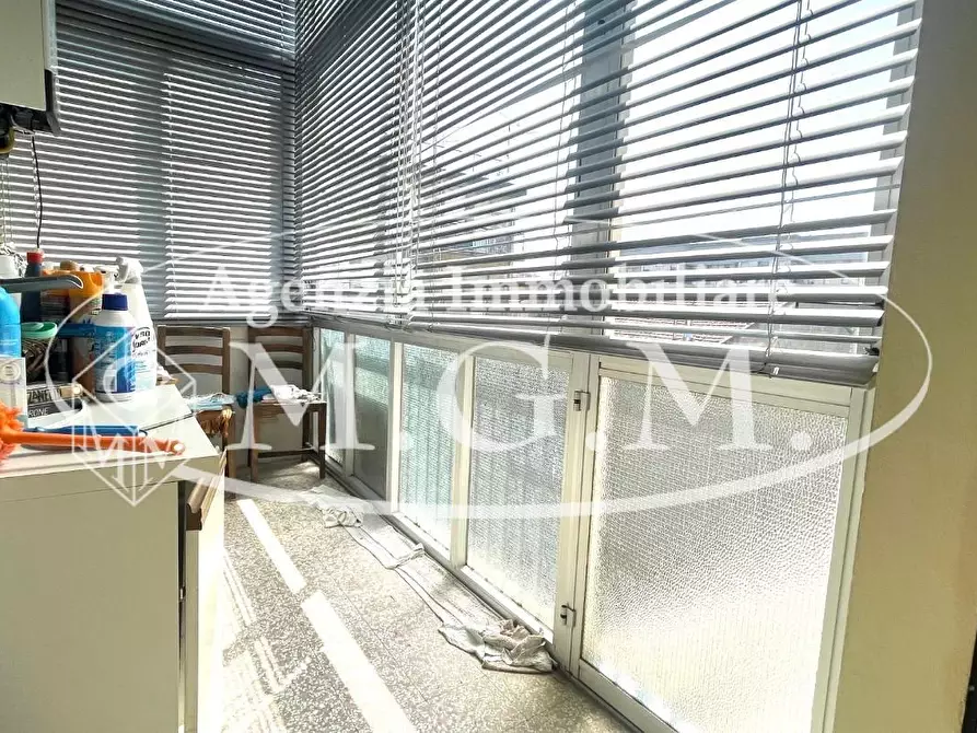 Immagine 9 di Appartamento in vendita  a Pontedera