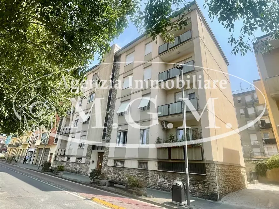 Immagine 21 di Appartamento in vendita  a Pontedera