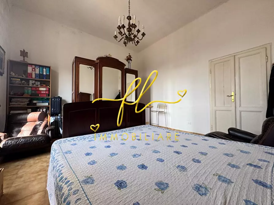 Immagine 24 di Appartamento in vendita  a Livorno