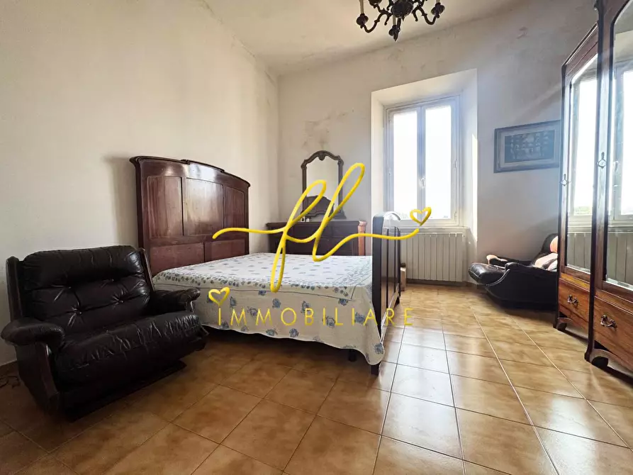 Immagine 23 di Appartamento in vendita  a Livorno