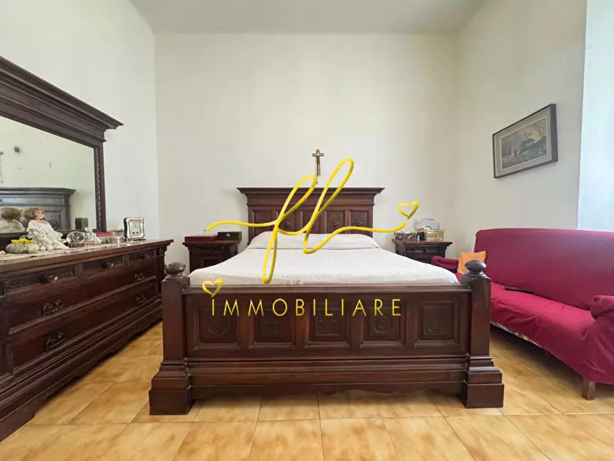 Immagine 20 di Appartamento in vendita  a Livorno