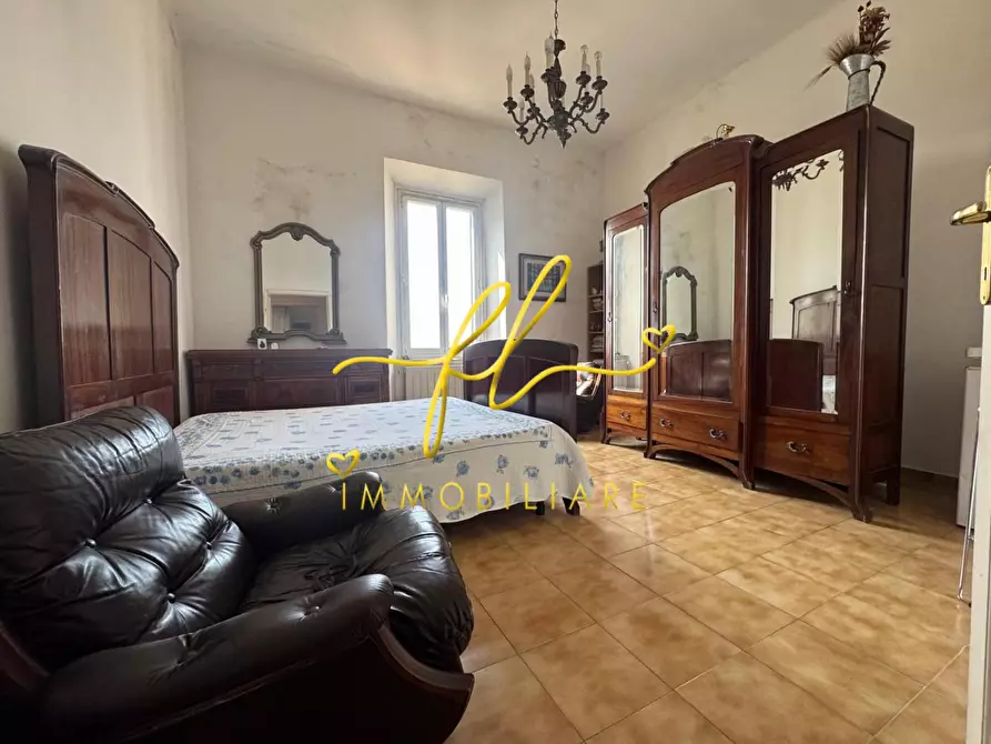 Immagine 22 di Appartamento in vendita  a Livorno