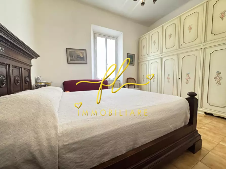 Immagine 16 di Appartamento in vendita  a Livorno